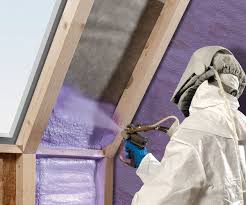 Best Reflective Insulation  in Lakehurst, NJ