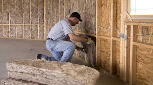 Types of Insulation We Offer in Lakehurst, NJ