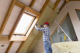 Reliable Lakehurst, NJ Insulation Solutions